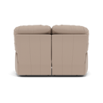 G Plan Chloe Small 2 Seater Sofa - Small 2 Seater Sofa Grade L — L844 Cambridge Plaster, gallery image 2
