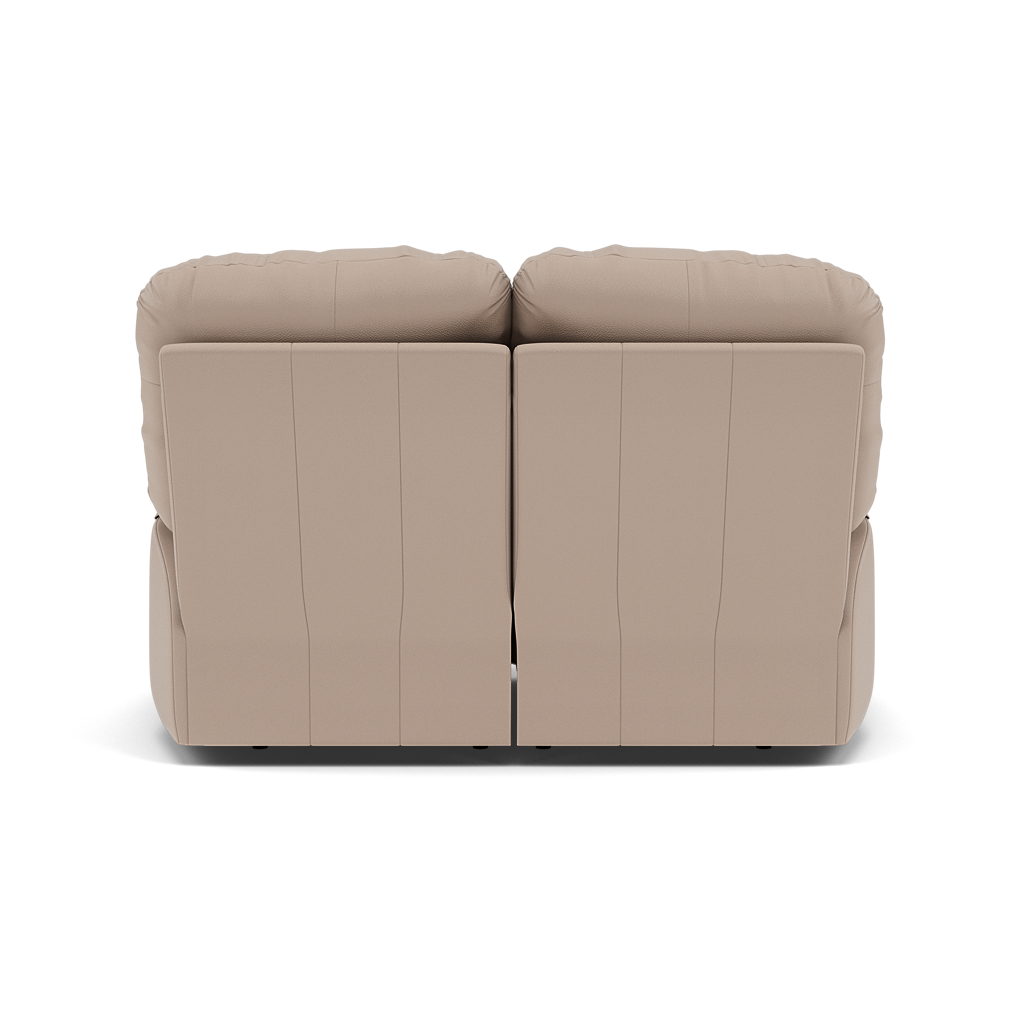 G Plan Chloe Small 2 Seater Sofa - Small 2 Seater Sofa Grade L — L844 Cambridge Plaster, gallery image 2