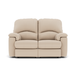 G Plan Chloe Small 2 Seater Sofa - Small 2 Seater Sofa Grade L 2 Seater Sofas Sterling Home 3 L843 Cambridge Stone