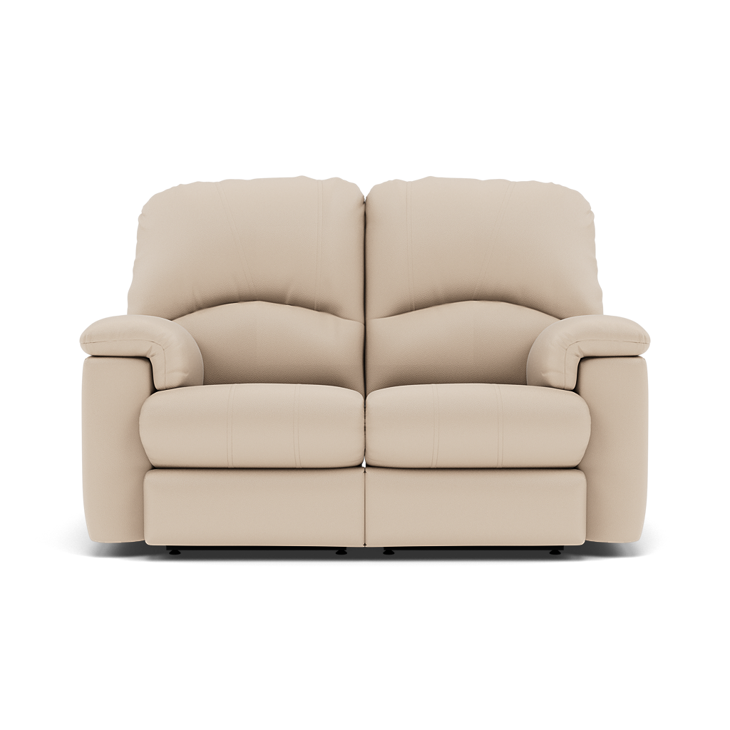 G Plan Chloe Small 2 Seater Sofa - Small 2 Seater Sofa Grade L 2 Seater Sofas Sterling Home 3 L843 Cambridge Stone