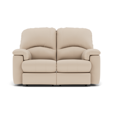 G Plan Chloe Small 2 Seater Sofa - Small 2 Seater Sofa Grade L 2 Seater Sofas Sterling Home 3 L843 Cambridge Stone