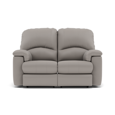 G Plan Chloe Small 2 Seater Sofa - Small 2 Seater Sofa Grade L 2 Seater Sofas Sterling Home 2 L842 Cambridge Grey