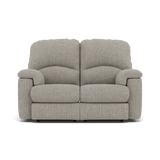 G Plan Chloe Small 2 Seater Sofa