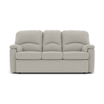 G Plan Chloe Small 3 Seater Sofa - Small 3 Seater Sofa Grade B 3 Seater Sofas Sterling Home 1 B102 Shore Oatmeal