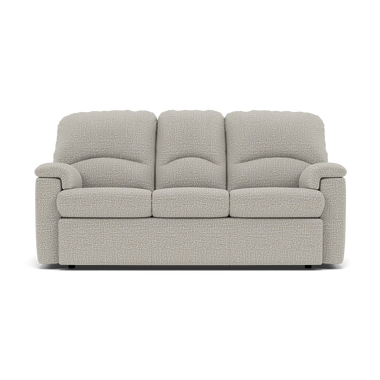 G Plan Chloe Small 3 Seater Sofa - Small 3 Seater Sofa Grade B 3 Seater Sofas Sterling Home 1 B102 Shore Oatmeal