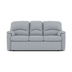 G Plan Chloe Small 3 Seater Sofa - Small 3 Seater Sofa Grade B 3 Seater Sofas Sterling Home 4 B932 Beach Duck Egg
