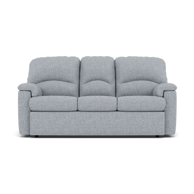 G Plan Chloe Small 3 Seater Sofa - Small 3 Seater Sofa Grade B 3 Seater Sofas Sterling Home 4 B932 Beach Duck Egg
