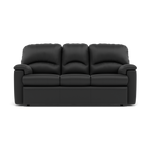 G Plan Chloe Small 3 Seater Sofa - Small 3 Seater Sofa Grade L 3 Seater Sofas Sterling Home 8 L852 Cambridge Petrol Blue