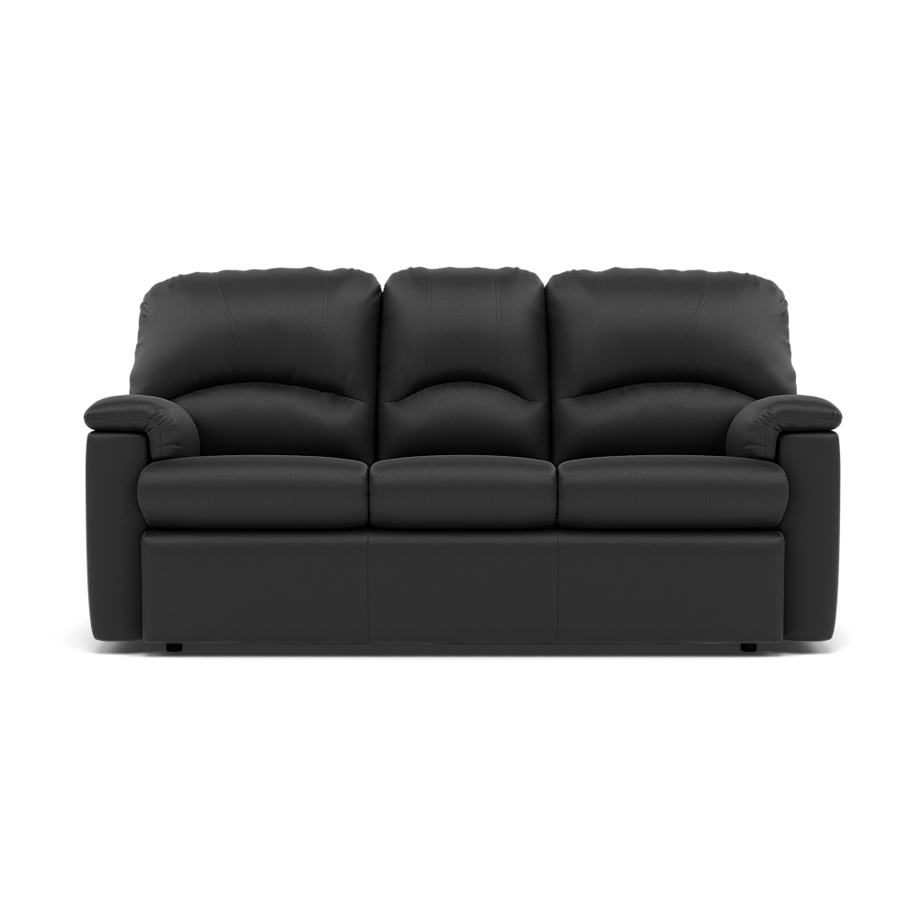 G Plan Chloe Small 3 Seater Sofa - Small 3 Seater Sofa Grade L 3 Seater Sofas Sterling Home 8 L852 Cambridge Petrol Blue