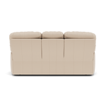G Plan Chloe Small 3 Seater Sofa - Small 3 Seater Sofa Grade L — L843 Cambridge Stone, gallery image 2
