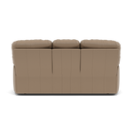 G Plan Chloe Small 3 Seater Sofa - Small 3 Seater Sofa Grade L — L846 Cambridge Taupe, gallery image 2