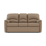 G Plan Chloe Small 3 Seater Sofa - Small 3 Seater Sofa Grade L 3 Seater Sofas Sterling Home 6 L846 Cambridge Taupe