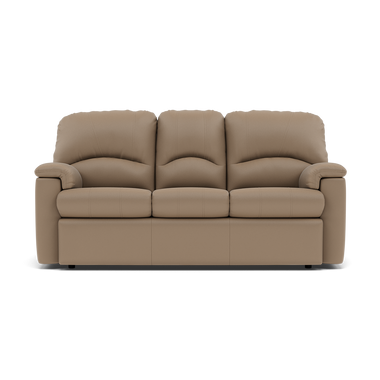 G Plan Chloe Small 3 Seater Sofa - Small 3 Seater Sofa Grade L 3 Seater Sofas Sterling Home 6 L846 Cambridge Taupe