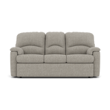 G Plan Chloe Small 3 Seater Sofa