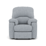 G Plan Chloe Small Armchair - Small Armchair Grade B Sterling Home 3 B932 Beach Duck Egg