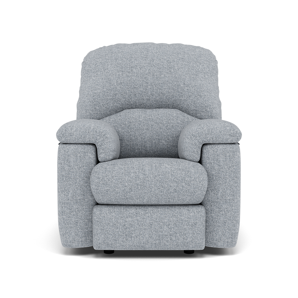 G Plan Chloe Small Armchair - Small Armchair Grade B Sterling Home 3 B932 Beach Duck Egg