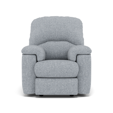 G Plan Chloe Small Armchair - Small Armchair Grade B Sterling Home 3 B932 Beach Duck Egg