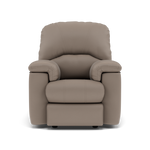 G Plan Chloe Small Armchair - Small Armchair Grade H Sterling Home 1 H001 Oxford Mushroom