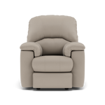 G Plan Chloe Small Armchair - Small Armchair Grade H Sterling Home 3 H002 Oxford Putty