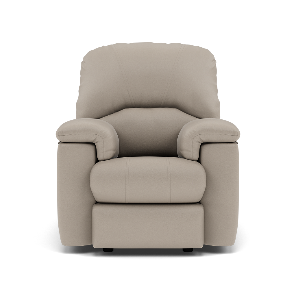 G Plan Chloe Small Armchair - Small Armchair Grade H Sterling Home 3 H002 Oxford Putty