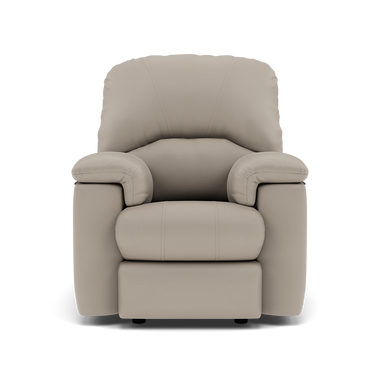 G Plan Chloe Small Armchair - Small Armchair Grade H Sterling Home 3 H002 Oxford Putty