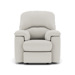 G Plan Chloe Small Armchair - Small Armchair Grade L Sterling Home 1 L840 Cambridge Chalk