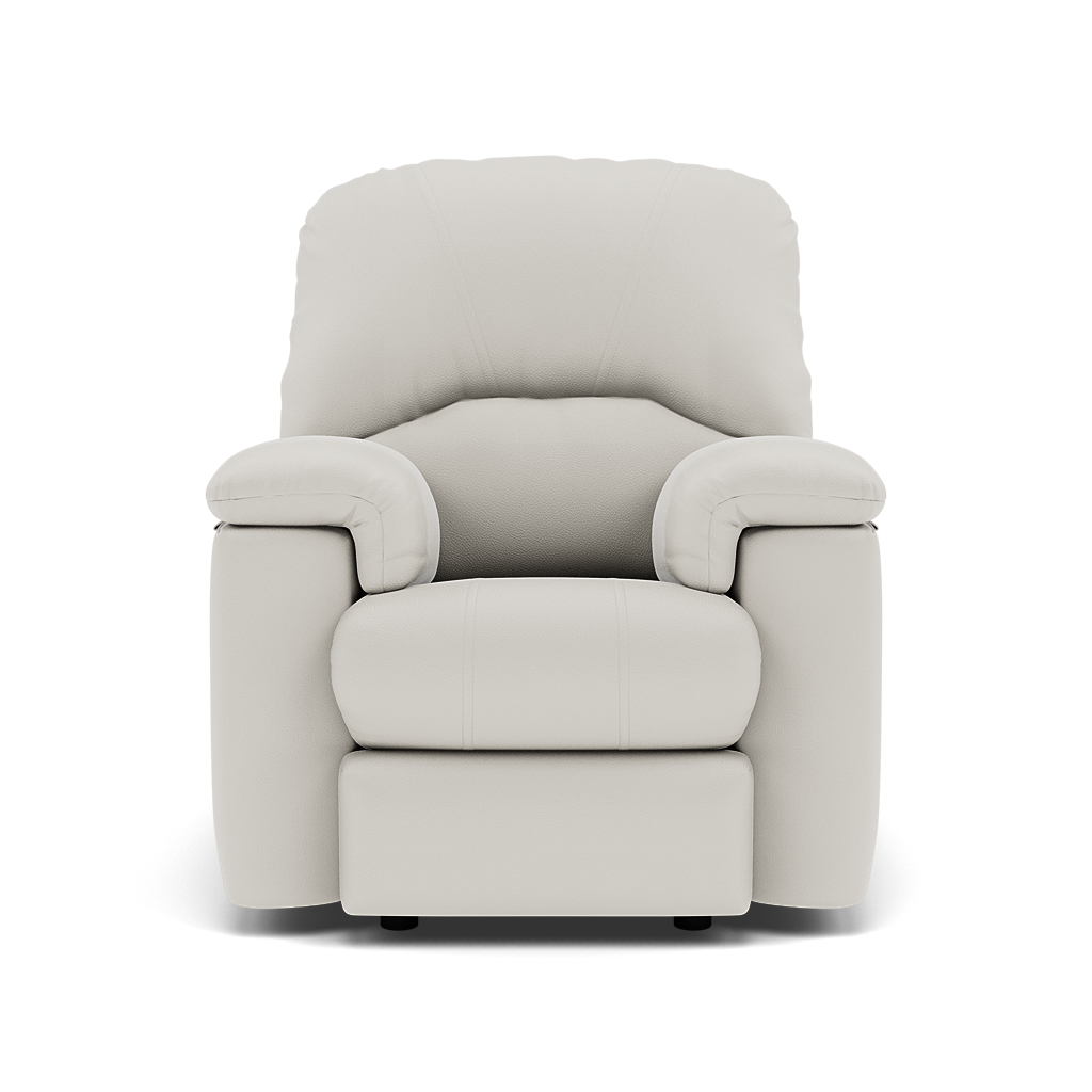 G Plan Chloe Small Armchair - Small Armchair Grade L Sterling Home 1 L840 Cambridge Chalk