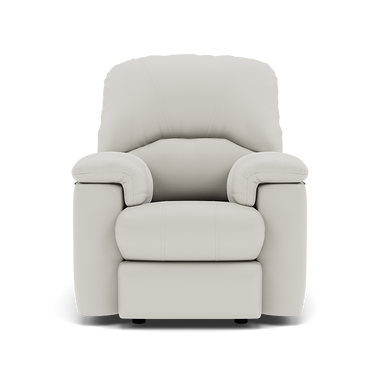 G Plan Chloe Small Armchair - Small Armchair Grade L Sterling Home 1 L840 Cambridge Chalk