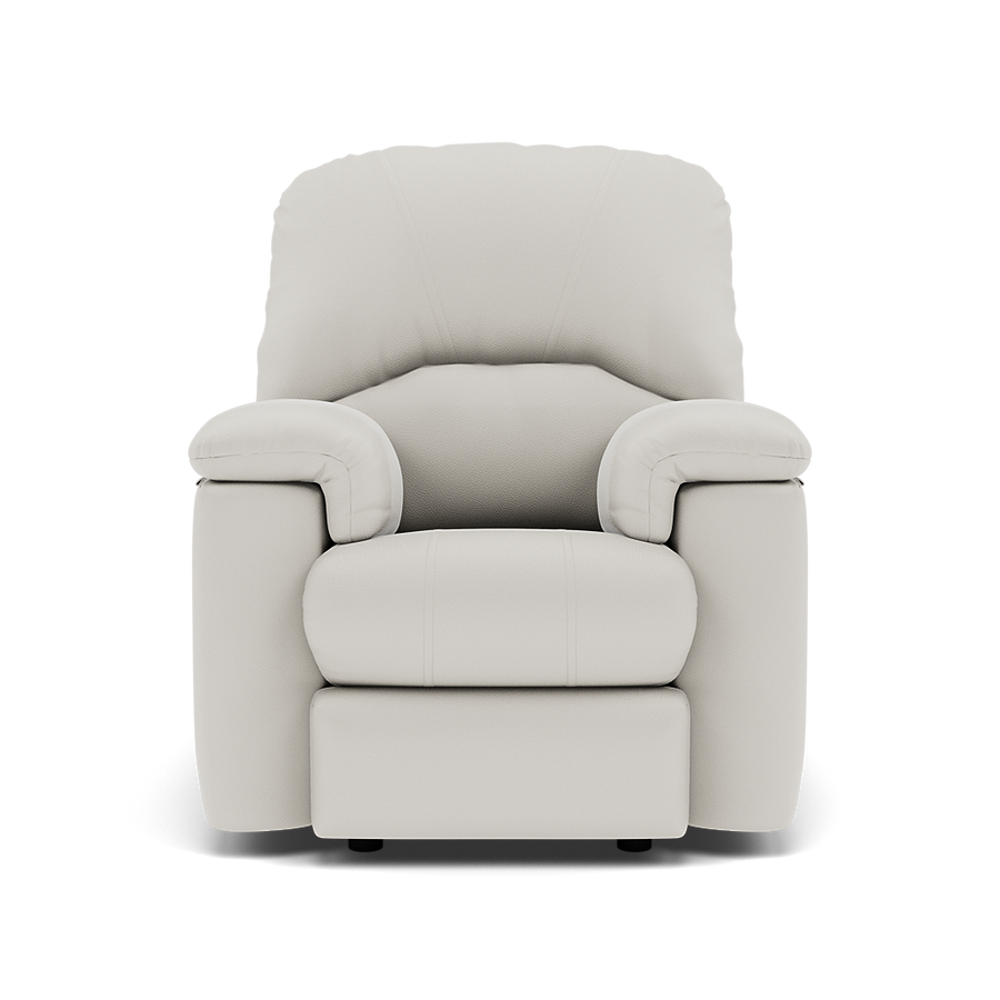 G Plan Chloe Small Armchair - Small Armchair Grade L Sterling Home 1 L840 Cambridge Chalk