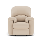 G Plan Chloe Small Armchair - Small Armchair Grade L Sterling Home 3 L843 Cambridge Stone