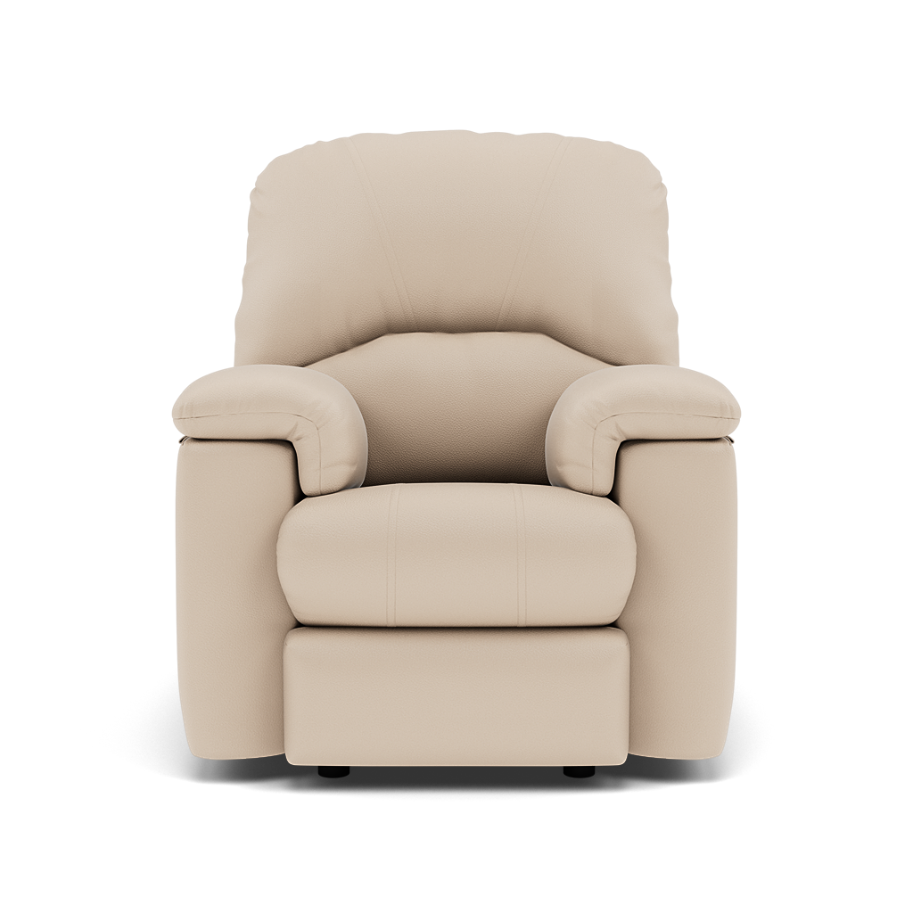 G Plan Chloe Small Armchair - Small Armchair Grade L Sterling Home 3 L843 Cambridge Stone