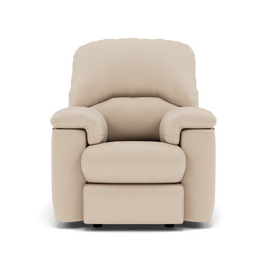 G Plan Chloe Small Armchair - Small Armchair Grade L Sterling Home 3 L843 Cambridge Stone