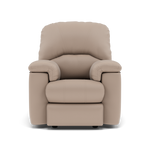 G Plan Chloe Small Armchair - Small Armchair Grade L Sterling Home 4 L844 Cambridge Plaster