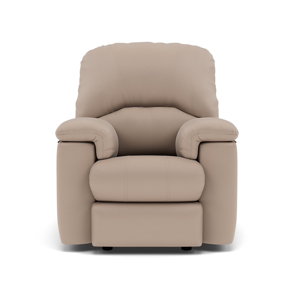 G Plan Chloe Small Armchair - Small Armchair Grade L Sterling Home 4 L844 Cambridge Plaster
