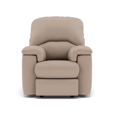 G Plan Chloe Small Armchair - Small Armchair Grade L Sterling Home 4 L844 Cambridge Plaster