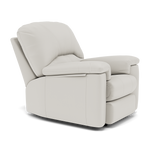 G Plan Chloe Small Armchair - Small Armchair Grade L — L840 Cambridge Chalk, gallery image 1