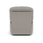 G Plan Chloe Small Armchair - Small Armchair Grade L — L842 Cambridge Grey, gallery image 2