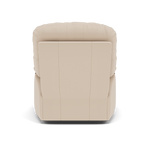 G Plan Chloe Small Armchair - Small Armchair Grade L — L843 Cambridge Stone, gallery image 2