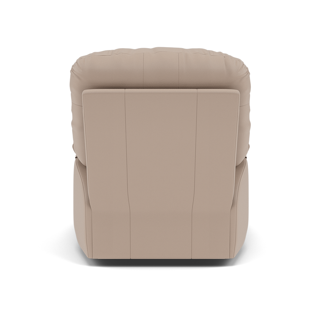 G Plan Chloe Small Armchair - Small Armchair Grade L — L844 Cambridge Plaster, gallery image 2