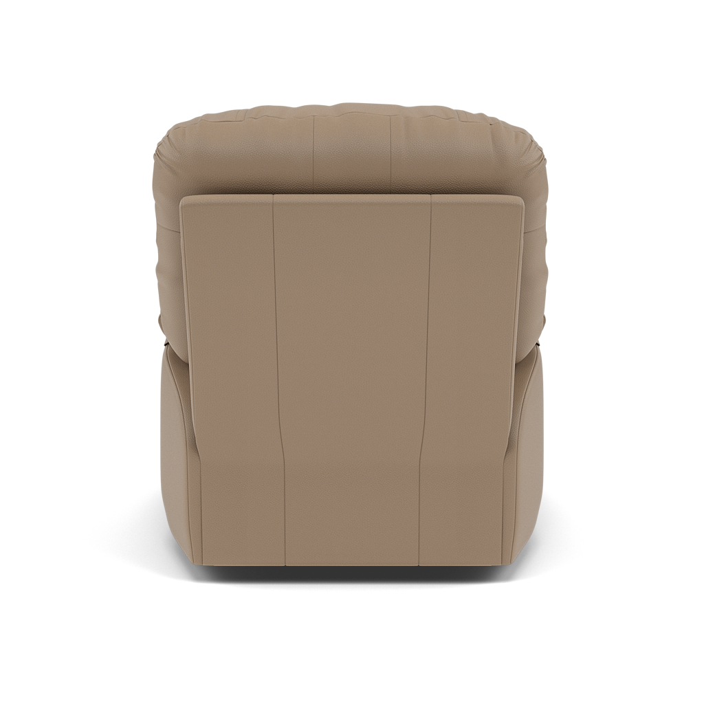 G Plan Chloe Small Armchair - Small Armchair Grade L — L846 Cambridge Taupe, gallery image 2