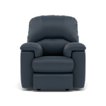 G Plan Chloe Small Armchair - Small Armchair Grade L Sterling Home 6 L851 Cambridge Navy