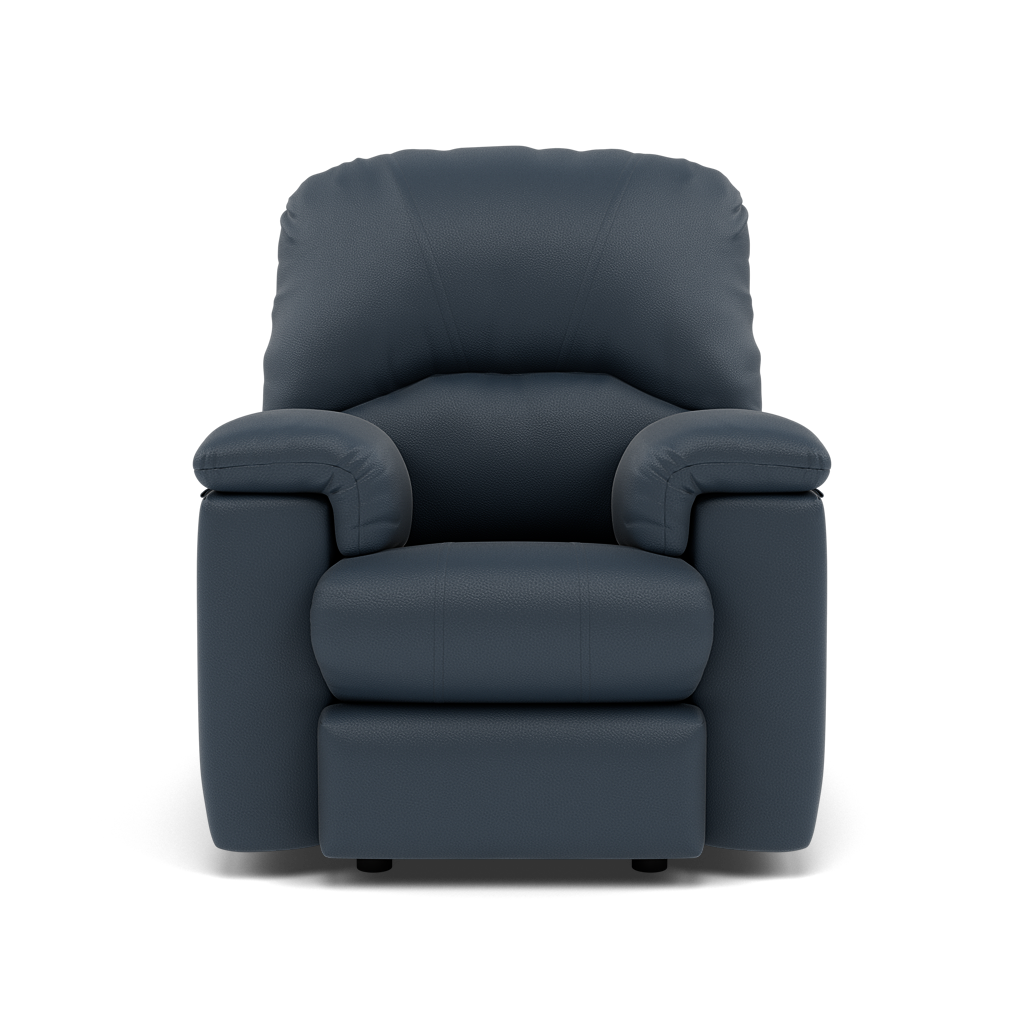 G Plan Chloe Small Armchair - Small Armchair Grade L Sterling Home 6 L851 Cambridge Navy