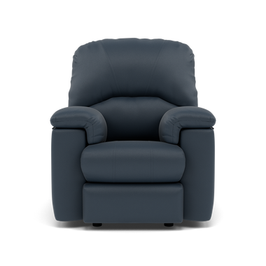 G Plan Chloe Small Armchair - Small Armchair Grade L Sterling Home 6 L851 Cambridge Navy