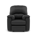G Plan Chloe Small Armchair - Small Armchair Grade L Sterling Home 7 L852 Cambridge Petrol Blue