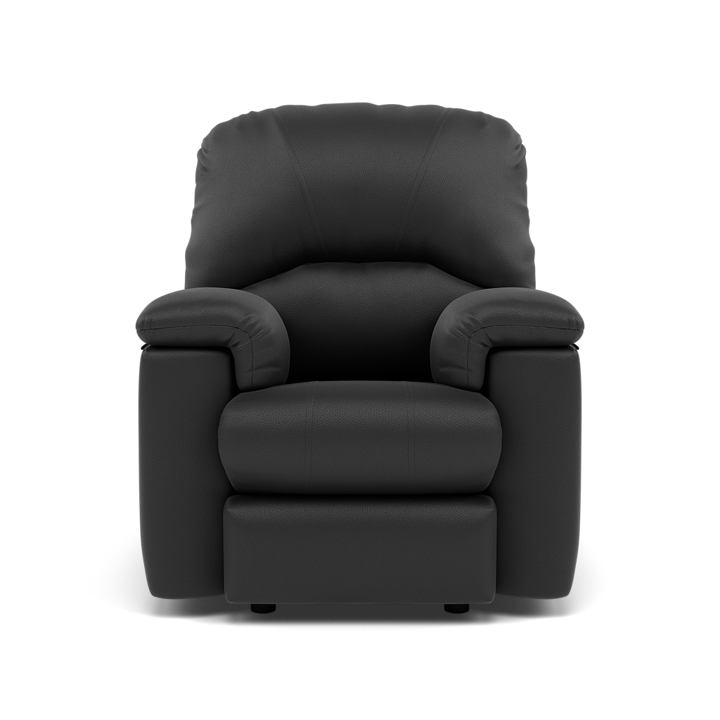 G Plan Chloe Small Armchair - Small Armchair Grade L Sterling Home 7 L852 Cambridge Petrol Blue