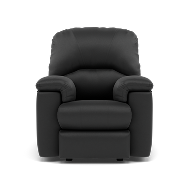 G Plan Chloe Small Armchair - Small Armchair Grade L Sterling Home 7 L852 Cambridge Petrol Blue