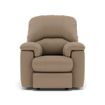 G Plan Chloe Small Armchair - Small Armchair Grade L Sterling Home 5 L846 Cambridge Taupe