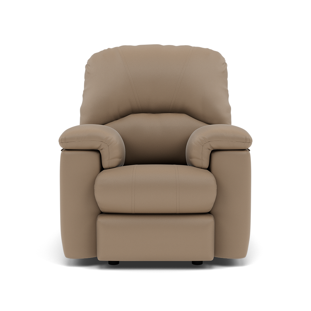 G Plan Chloe Small Armchair - Small Armchair Grade L Sterling Home 5 L846 Cambridge Taupe
