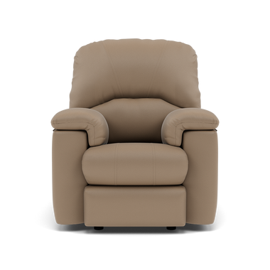 G Plan Chloe Small Armchair - Small Armchair Grade L Sterling Home 5 L846 Cambridge Taupe