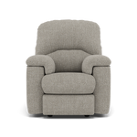 G Plan Chloe Small Armchair - Small Armchair Grade W Armchairs Sterling Home 1 W001 Loom Smoke